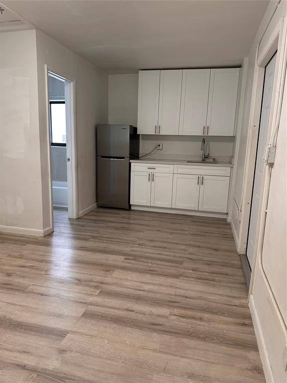 Apartment for rent at 1291 NW 40th St #3-3, Miami, FL 33142
