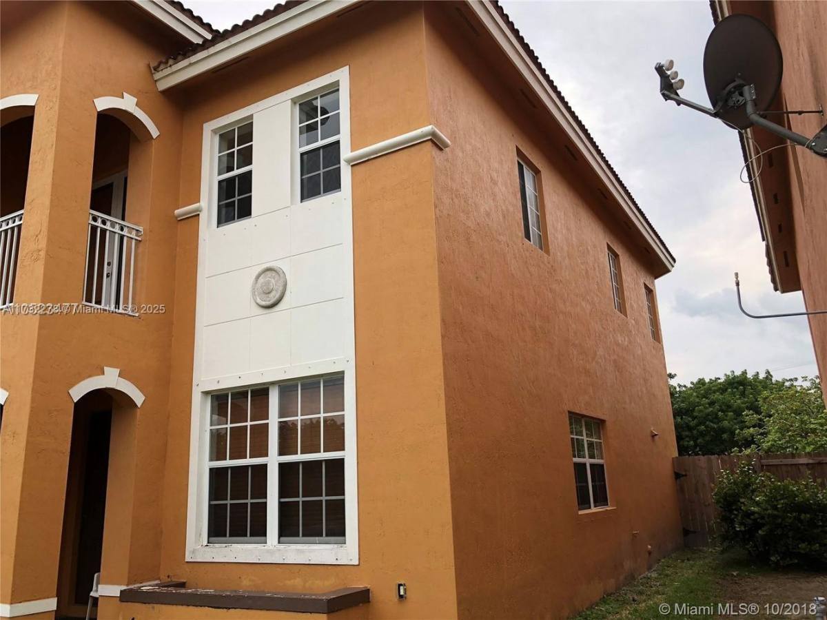 13426 SW 177th Terrace #B-B, Miami, FL 33177