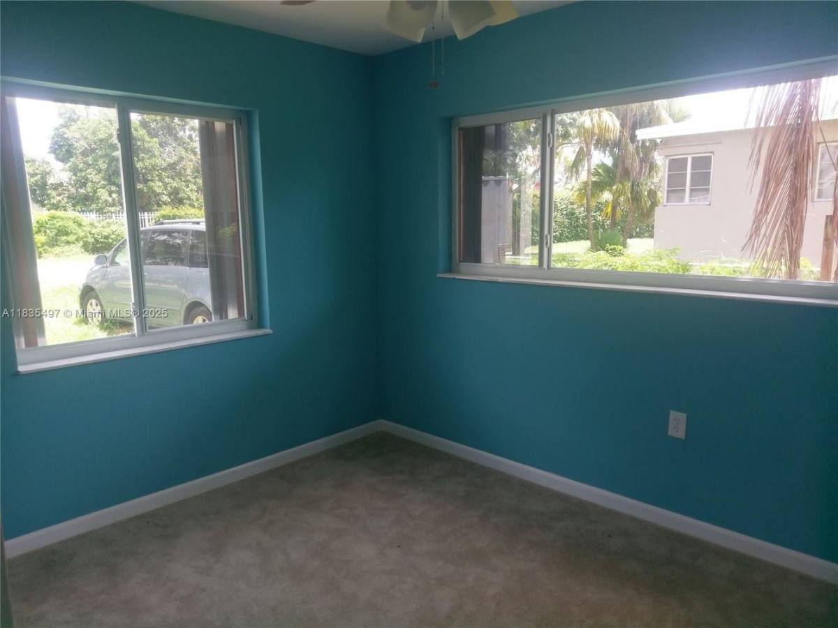 Apartment for rent at 520 NW 144th St #2-2, Miami, FL 33168