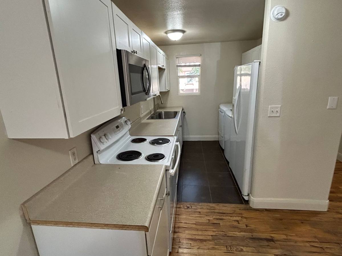 Apartment for rent at 450 E 700 S, Saint George, UT 84770