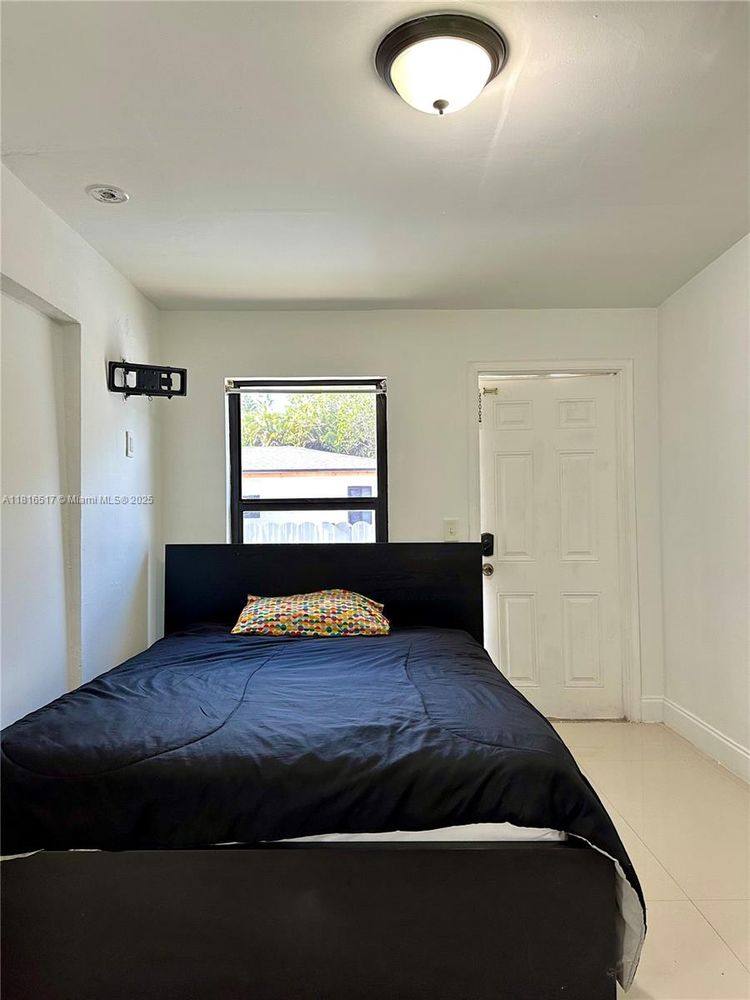 Apartment for rent at 2467 NW 95th Terrace, Miami, FL 33147
