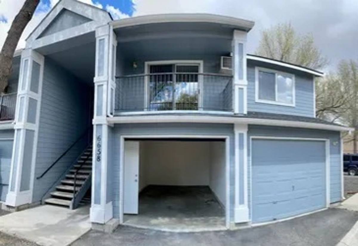 Apartment for rent at 6603 W Clinton Lane, Boise, ID 83704