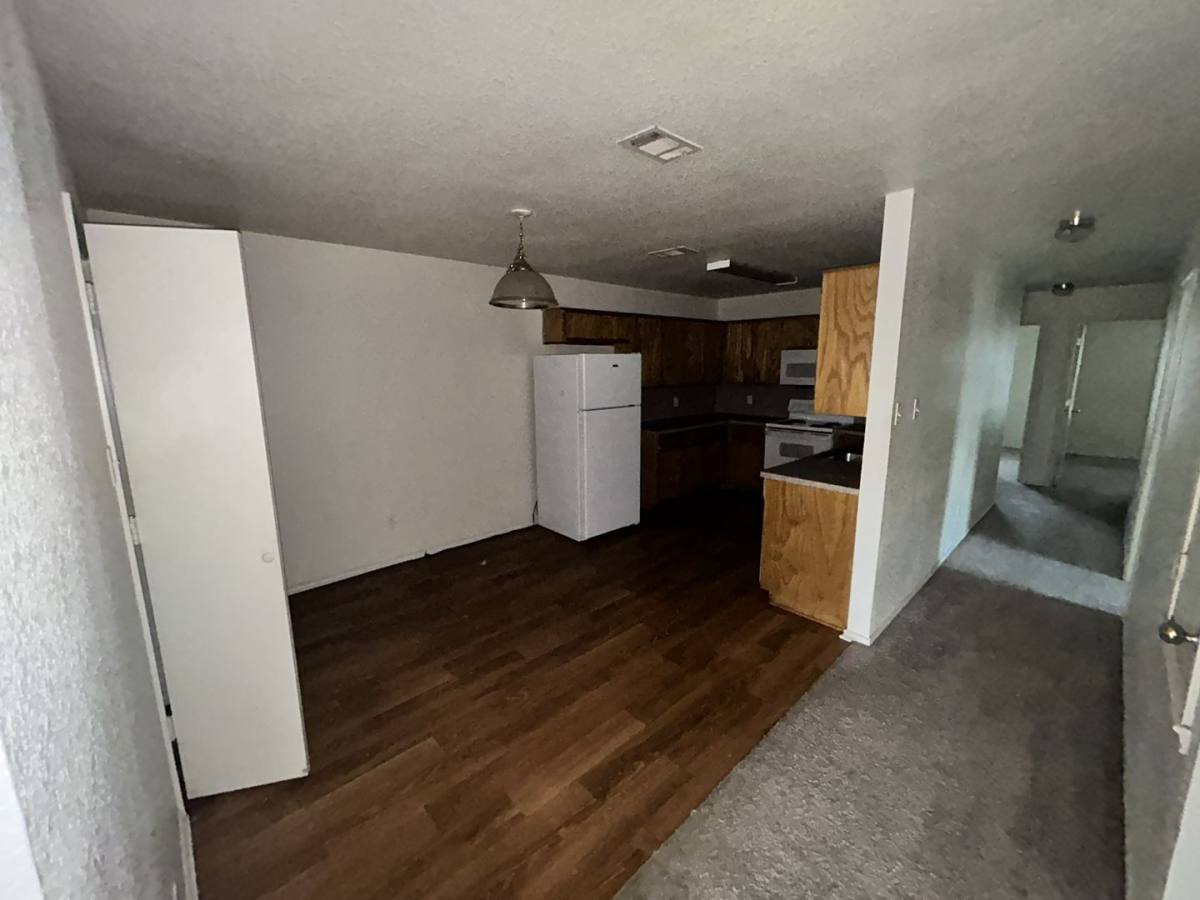 Apartment for rent at 2810 Alma Dr A-B, Killeen, TX 76549