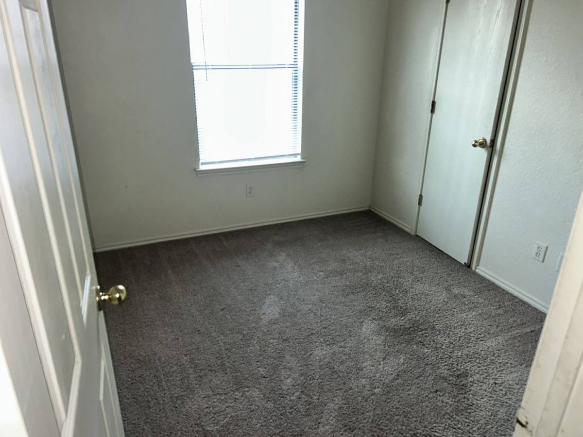 Apartment for rent at 2810 Alma Dr A-B, Killeen, TX 76549