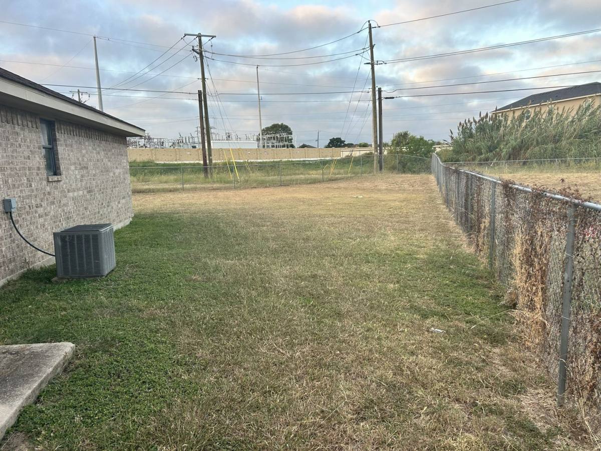 Apartment for rent at 2810 Alma Dr A-B, Killeen, TX 76549