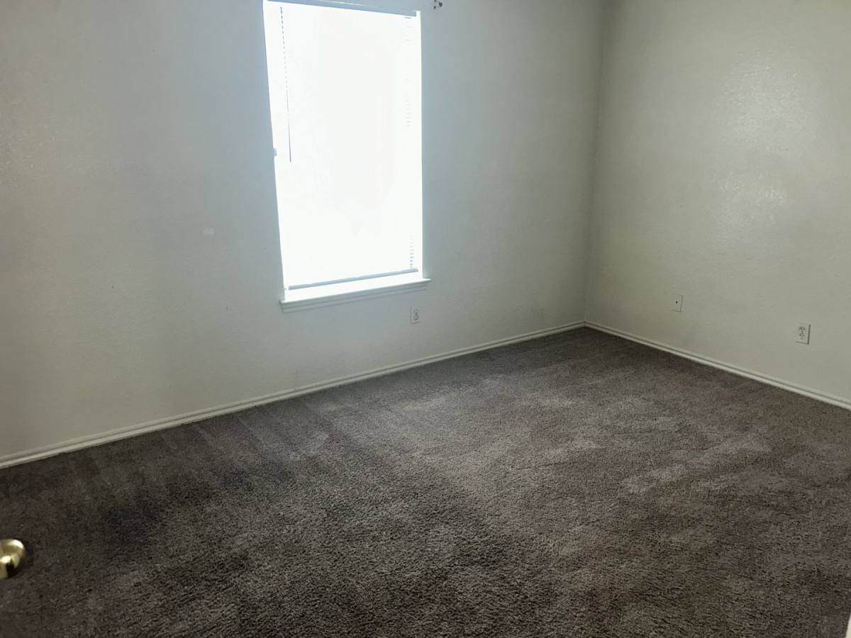 Apartment for rent at 2810 Alma Dr A-B, Killeen, TX 76549