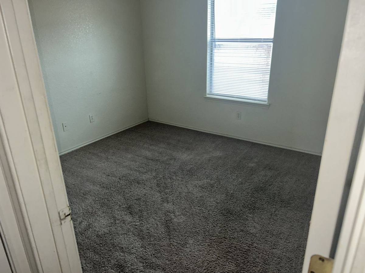 Apartment for rent at 2810 Alma Dr A-B, Killeen, TX 76549