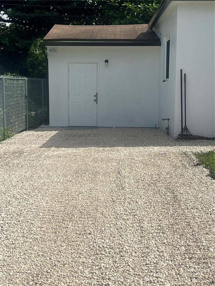 Apartment for rent at 1824 NW 49th St, Miami, FL 33142
