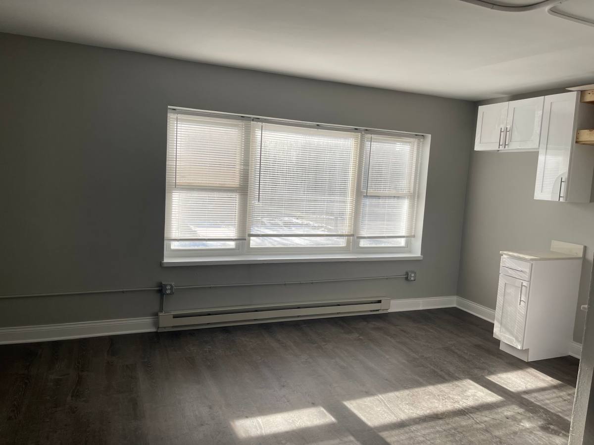 Apartment for rent at 701 Maple Ave, La Porte, IN 46350