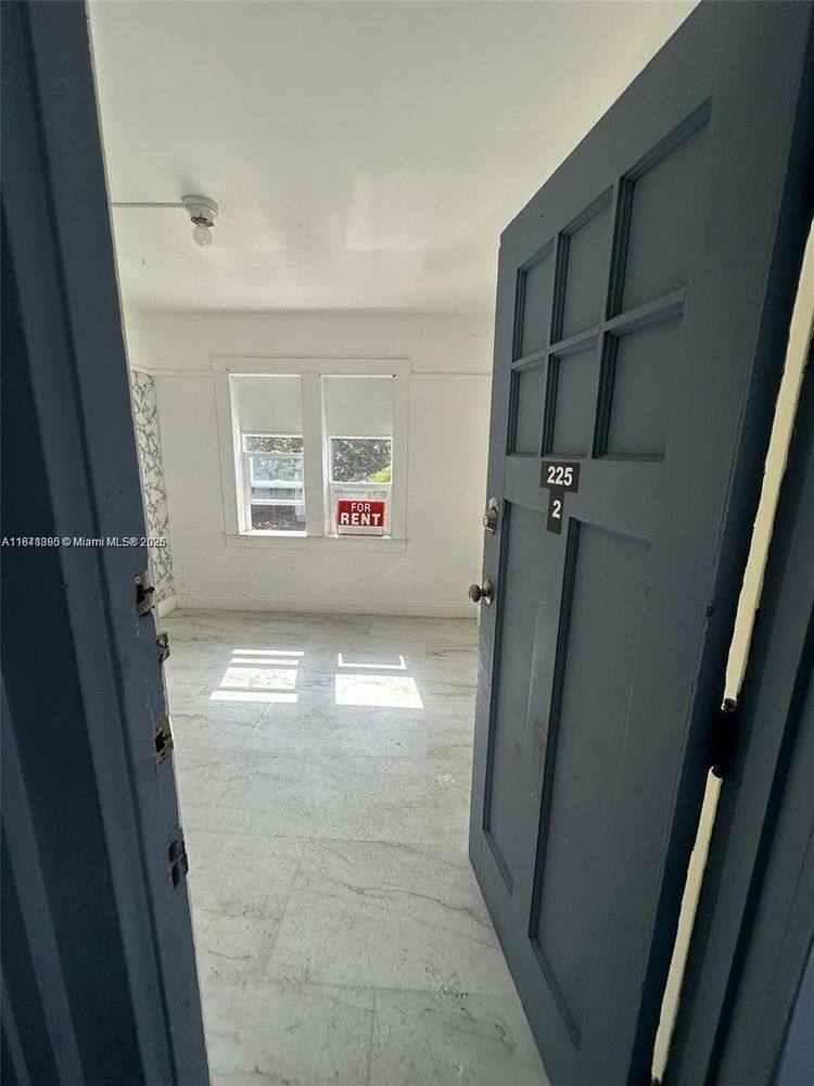 Apartment for rent at 225 NE 56th St #2252, Miami, FL 33137