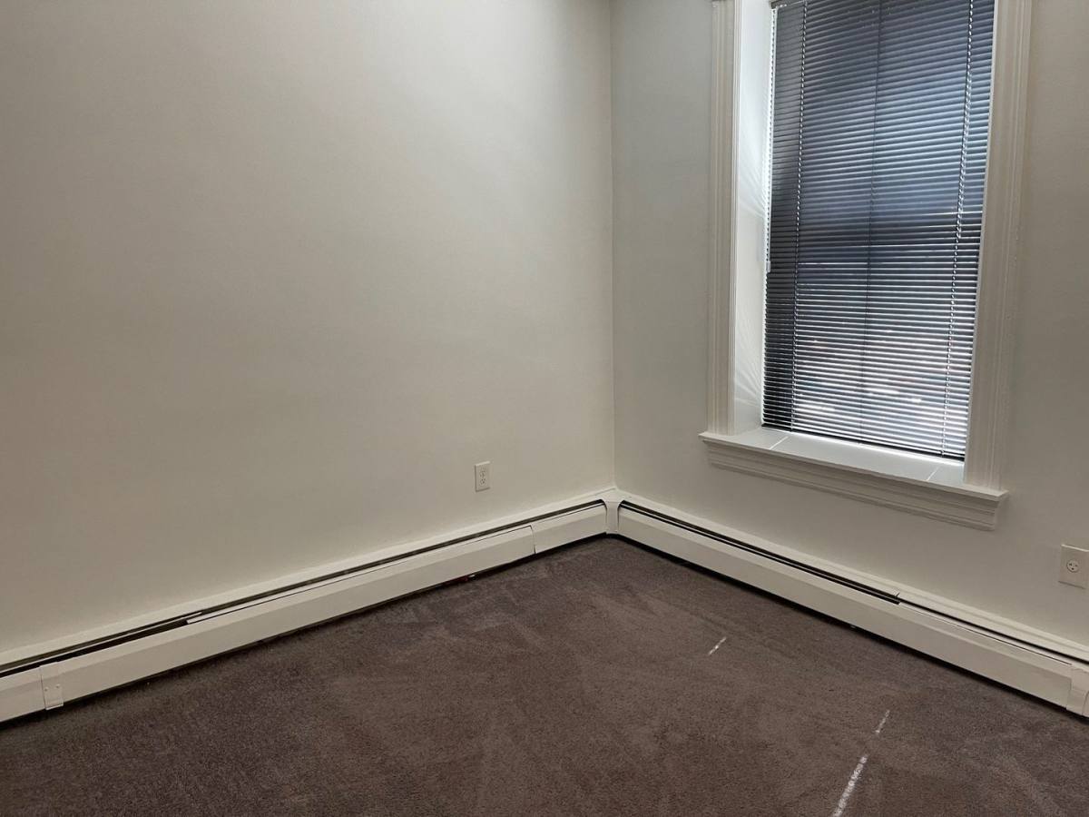 Apartment for rent at 202-204 E Hanover St, Trenton, NJ 08608