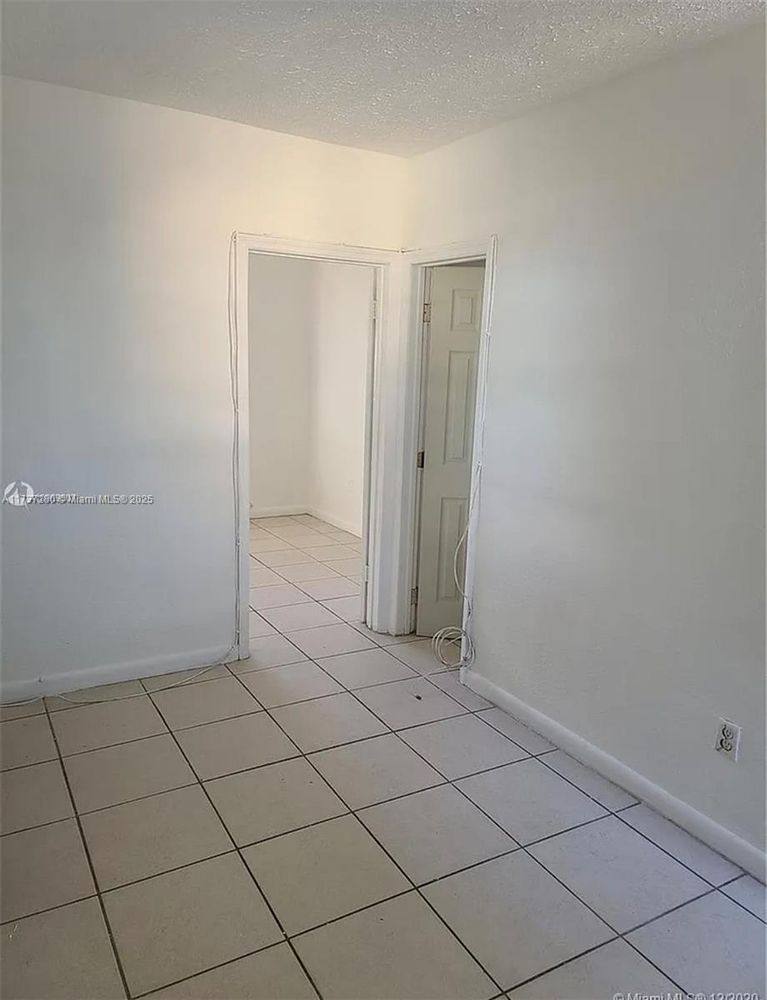 Apartment for rent at 8012 NW 5th Court #8014, Miami, FL 33150