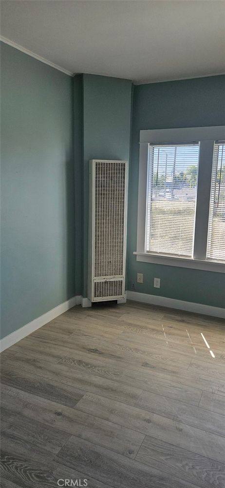 Apartment for rent at 507 Broad Ave #507, Wilmington, CA 90744