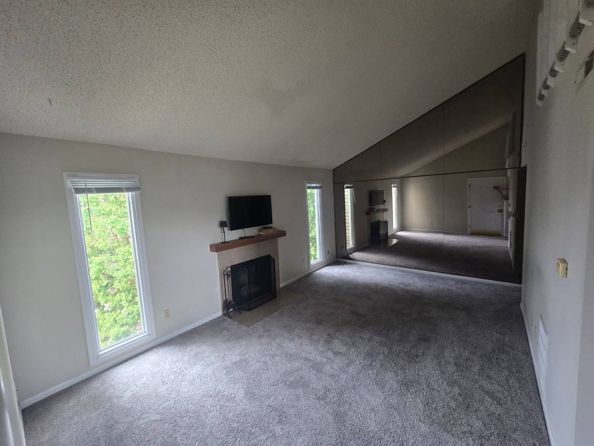 Apartment for rent at 2005 S Mattis Ave, Champaign, IL 61821