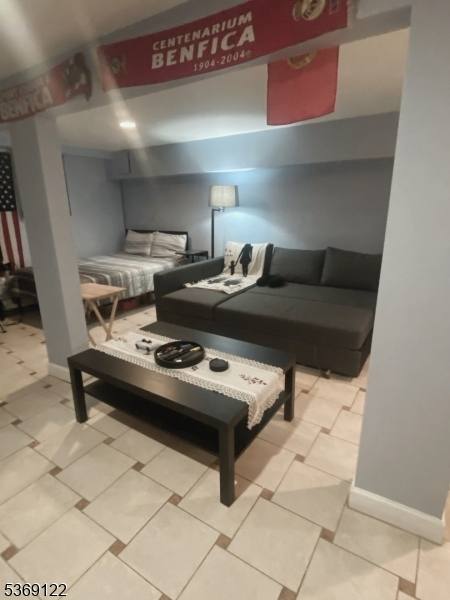 Apartment for rent at 419 Rahway Ave #419, Clark, NJ 07066