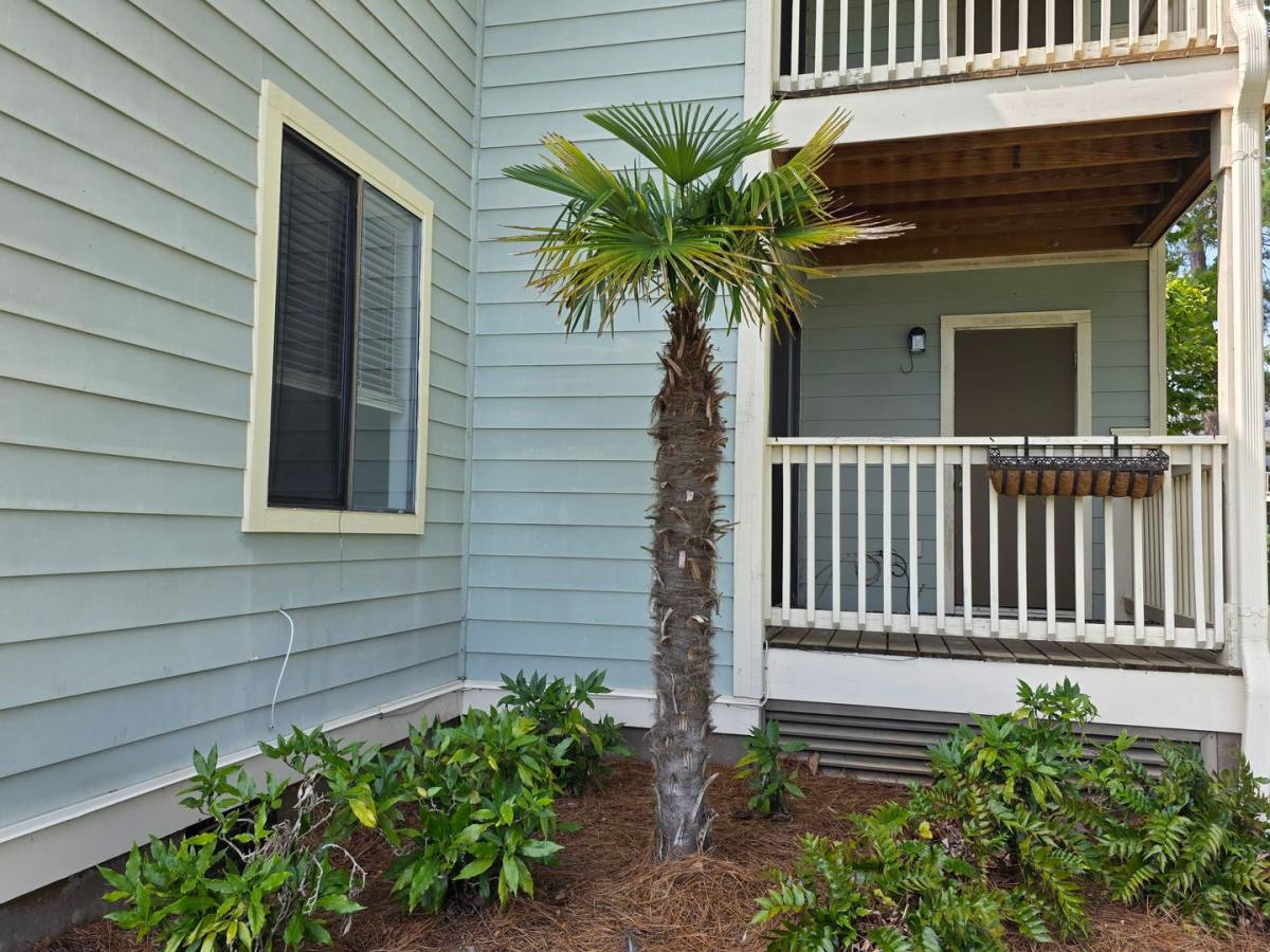 Apartment for rent at 1481 Center St, Mount Pleasant, SC 29464