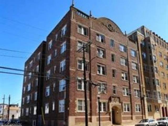 Apartment for rent at 33 S Iowa Ave #B1-B1, Absecon, NJ 08201