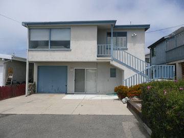 Apartment for rent at 421-423 La Jolla, Morro Bay, CA 93442