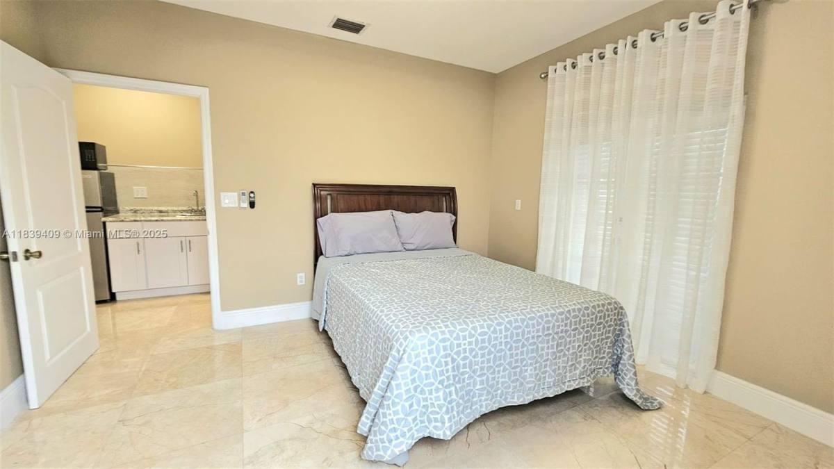 Apartment for rent at 13900 SW 153rd Place #1-1, Miami, FL 33196