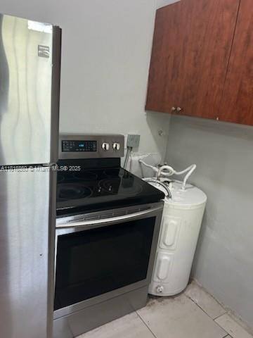 Apartment for rent at 230 NW 51st St #R-R, Miami, FL 33127
