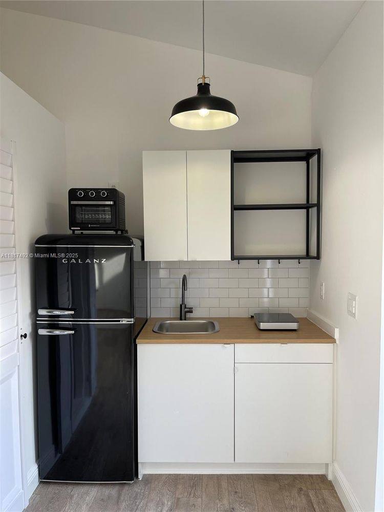 Apartment for rent at 52 NW 68th St #52, Miami, FL 33150