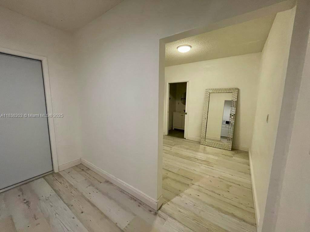 Apartment for rent at 9966 SW 157th St, Miami, FL 33157
