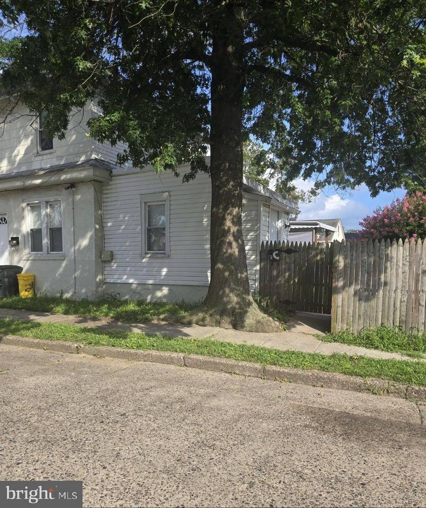 Apartment for rent at 2401 41st St #C-C, Audubon, NJ 08106