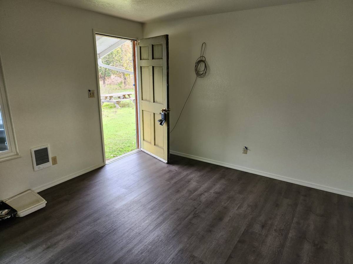 Apartment for rent at 210 D St, Riddle, OR 97469