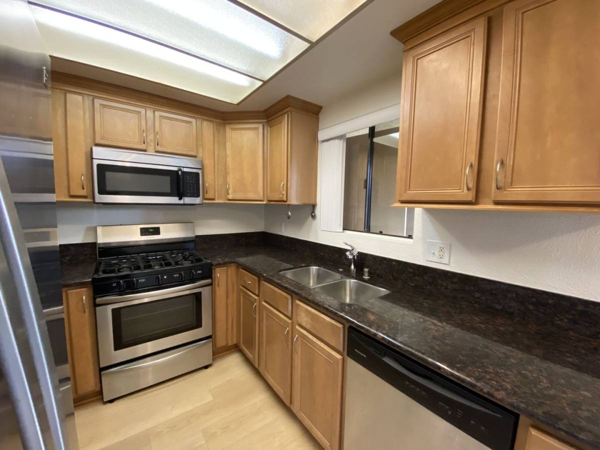 Condo for rent at 3853 San Ramon, Oceanside, CA 92057