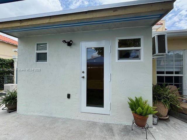 Apartment for rent at 1617 NW 8th St #A-STUDIO A, Miami, FL 33125