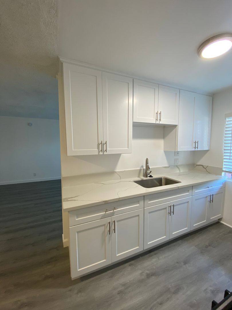 Apartment for rent at 3956 Stevely Ave, Los Angeles, CA 90008