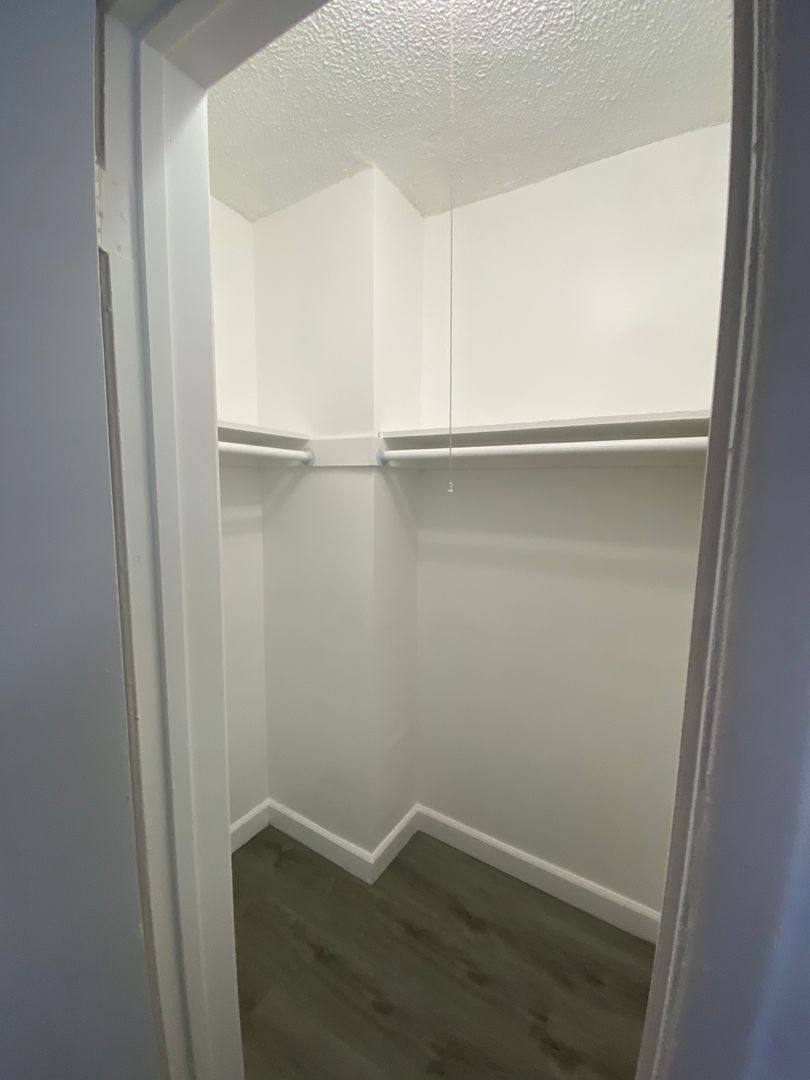Apartment for rent at 3956 Stevely Ave, Los Angeles, CA 90008