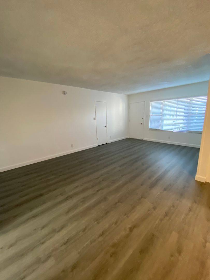 Apartment for rent at 3956 Stevely Ave, Los Angeles, CA 90008