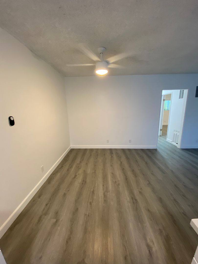 Apartment for rent at 3956 Stevely Ave, Los Angeles, CA 90008
