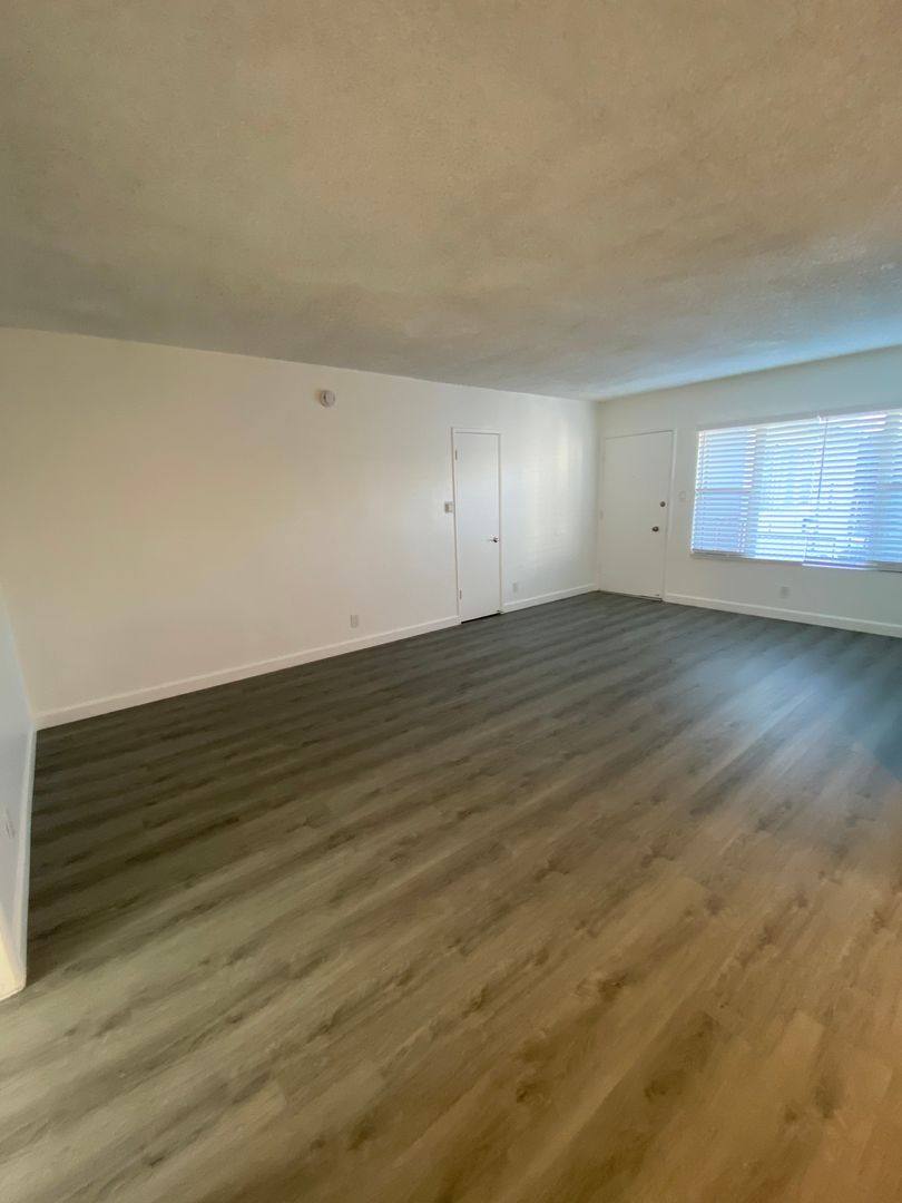 Apartment for rent at 3956 Stevely Ave, Los Angeles, CA 90008