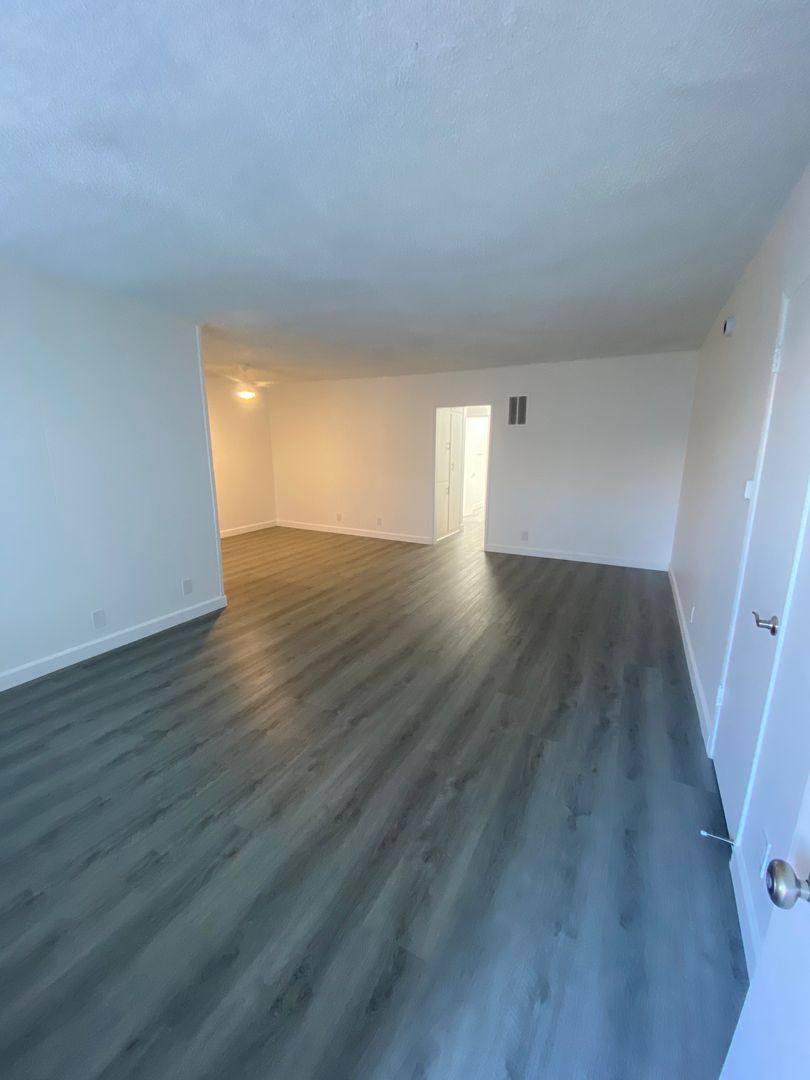 Apartment for rent at 3956 Stevely Ave, Los Angeles, CA 90008