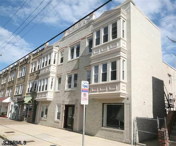 Apartment for rent at 3818 Ventnor Ave #5-5, Absecon, NJ 08201