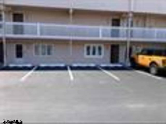 Condo for rent at 323 44th St S #120, Atlantic City, NJ 08404