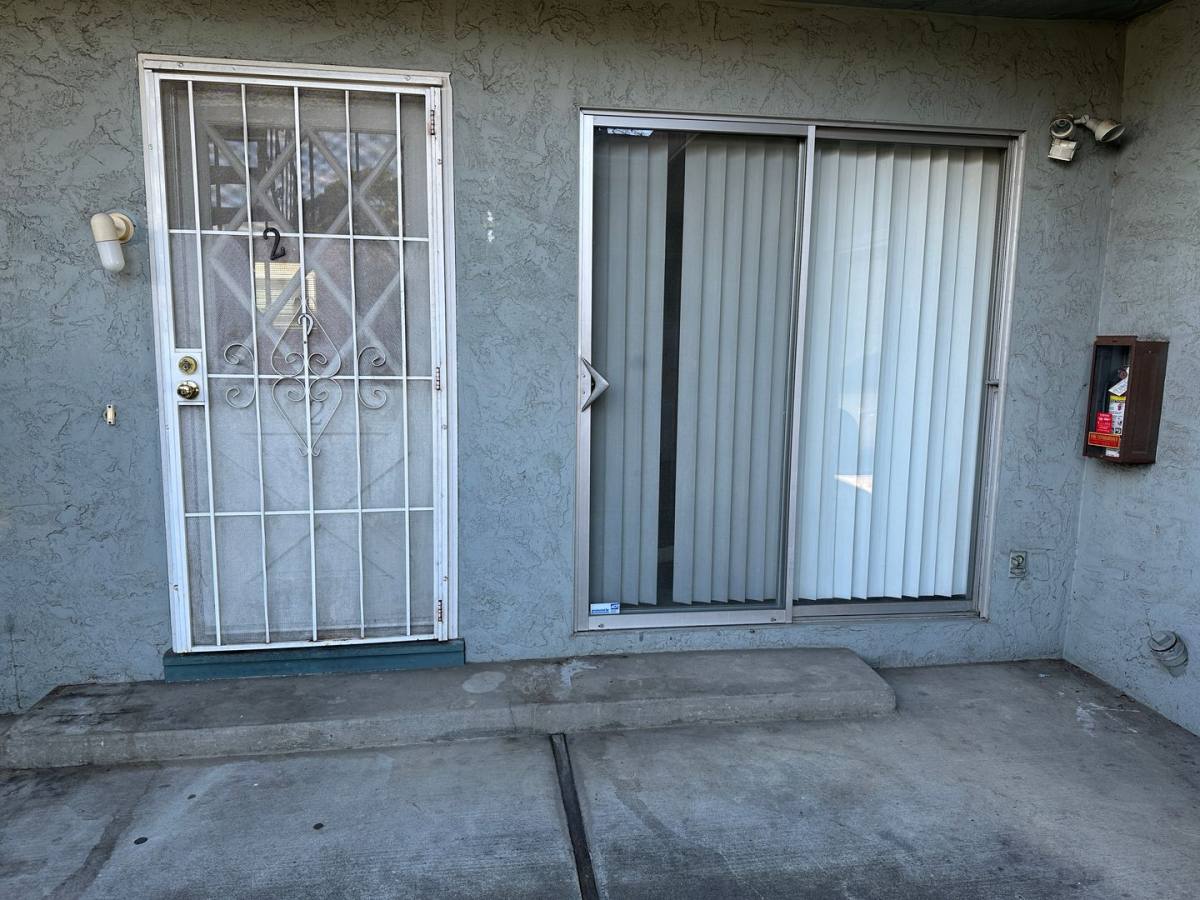 Apartment for rent at 2990 Neet Ave, San Jose, CA 95128