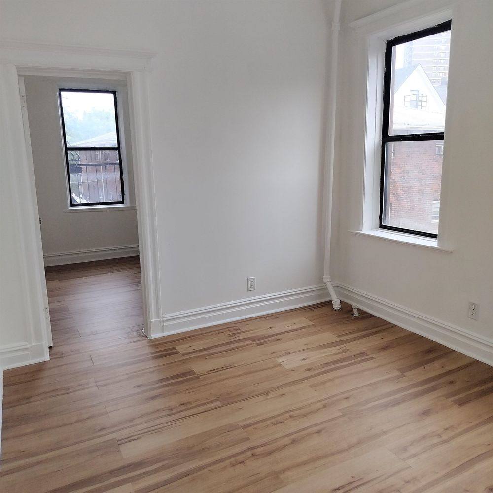 Apartment for rent at 150 49th St #7-7, Astoria, NY 11106