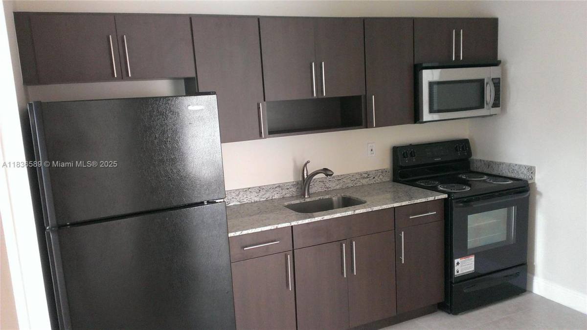 Apartment for rent at 685 NE 85th St #10-10, Miami, FL 33138