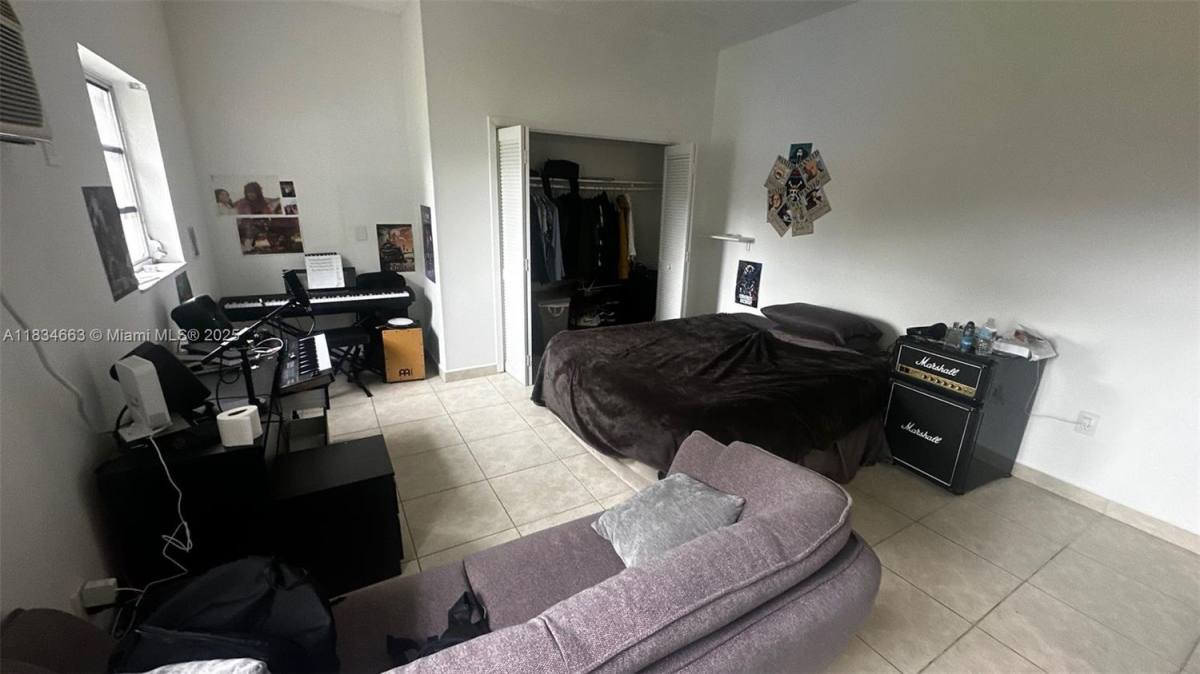 Apartment for rent at 2944 SW 25th Terrace, Miami, FL 33133