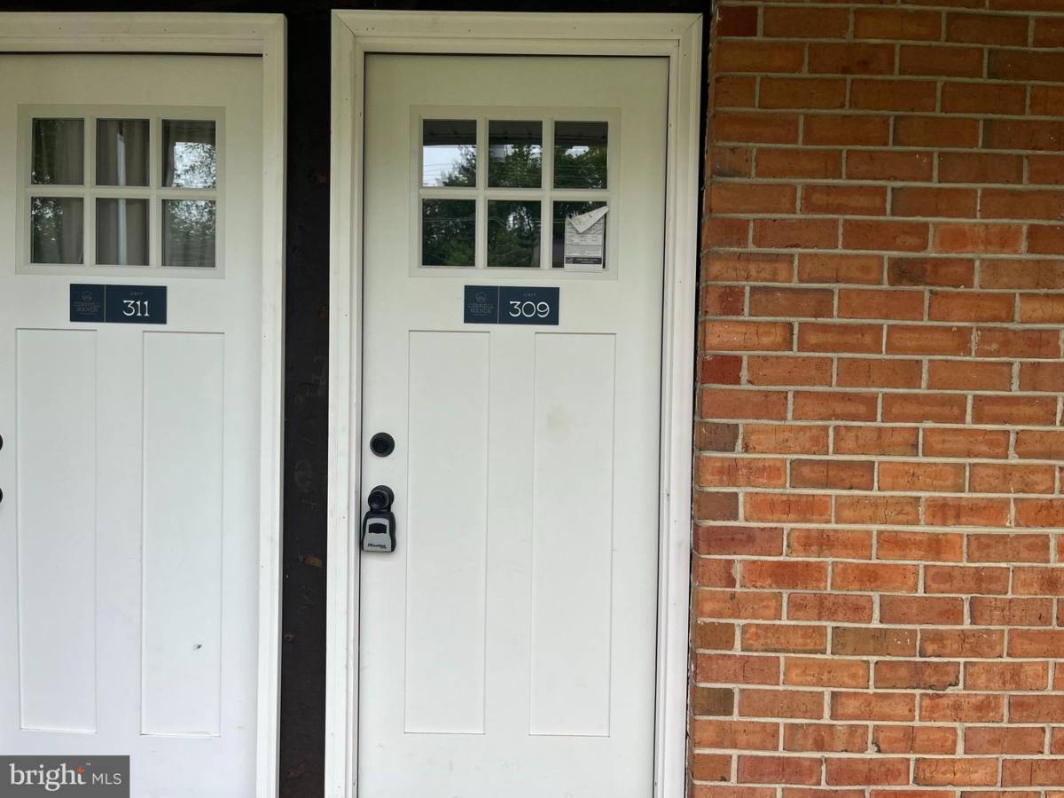 Apartment for rent at 319 Columbia Ave #227, Audubon, NJ 08106