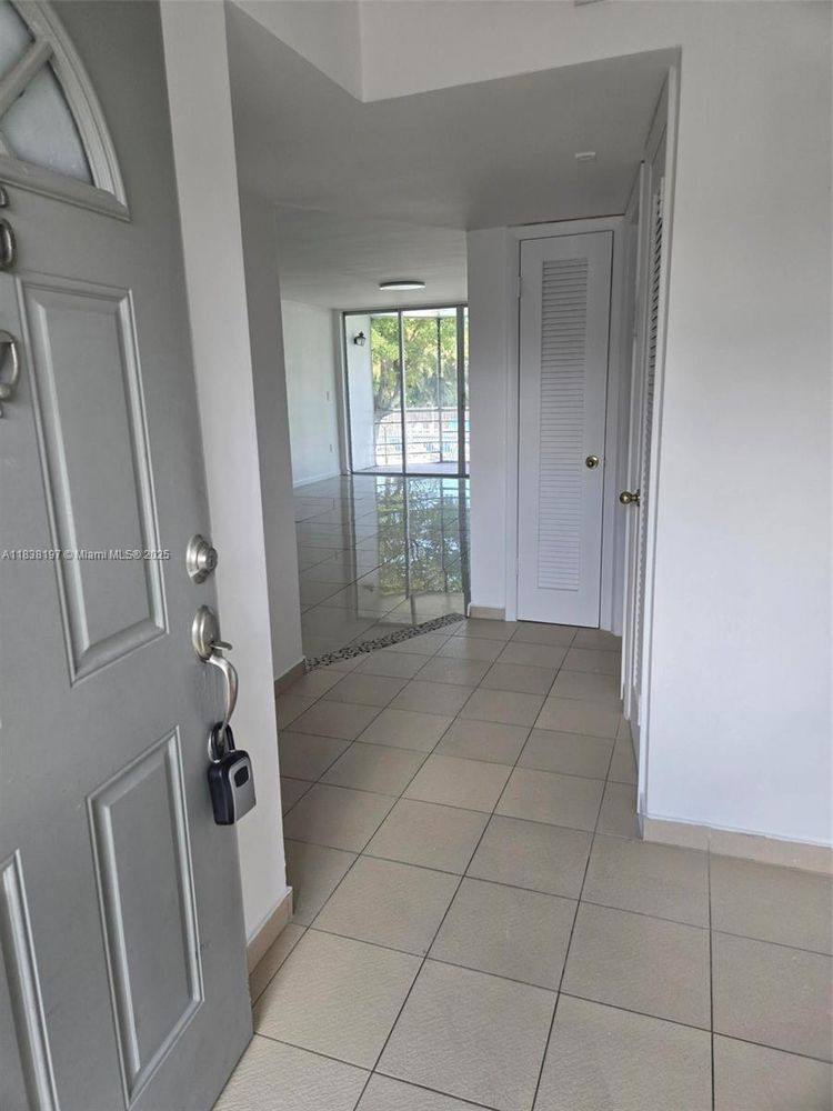 Apartment for rent at 1351 NE 191st St #E206, Miami, FL 33179