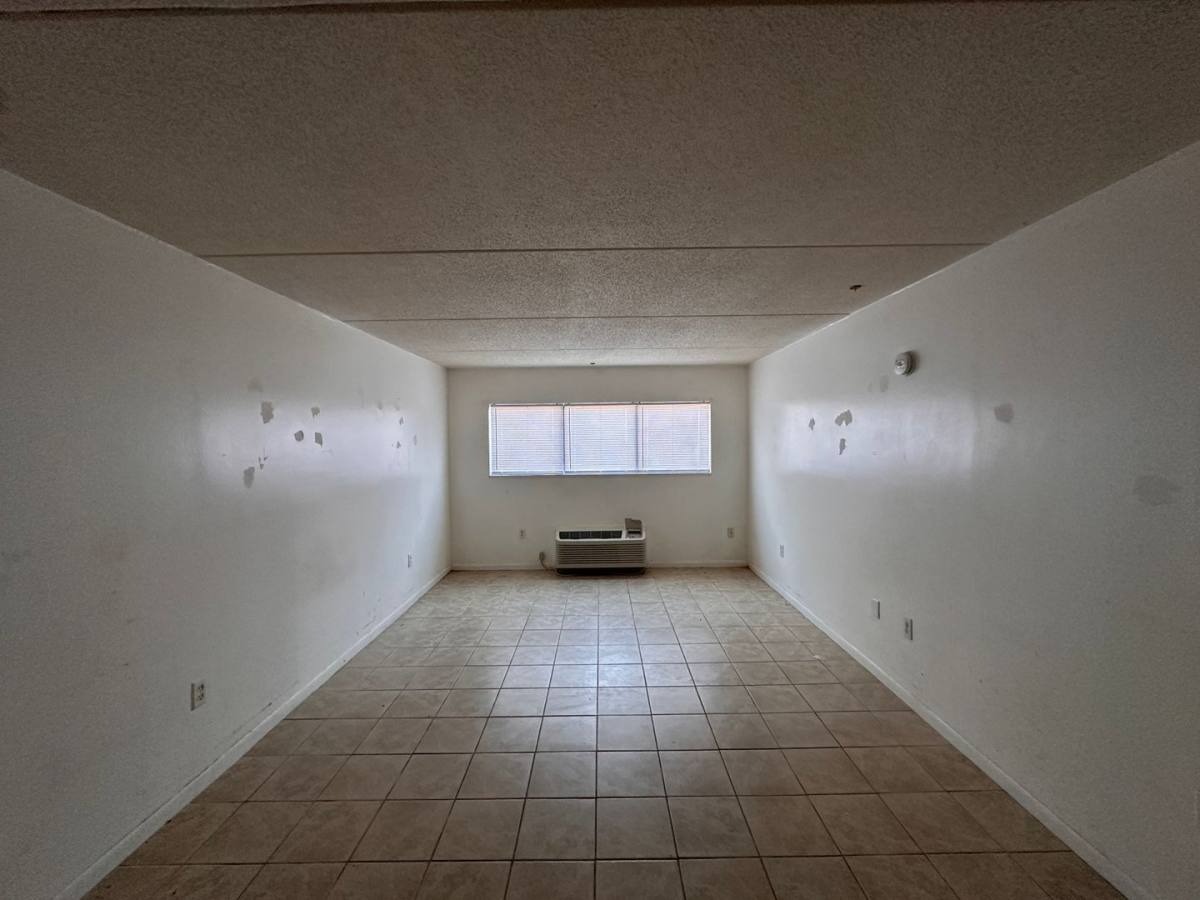 Condo for rent at 452 Racine Dr #F113, Wilmington, NC 28403