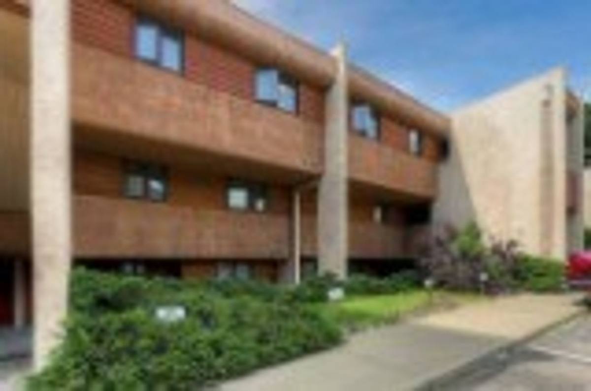 Apartment for rent at 3100 Broadway, Boulder, CO 80304