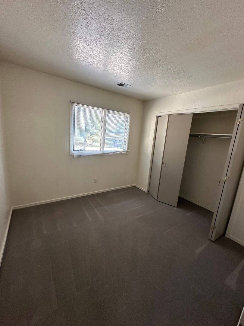 Apartment for rent at 3100 Broadway, Boulder, CO 80304