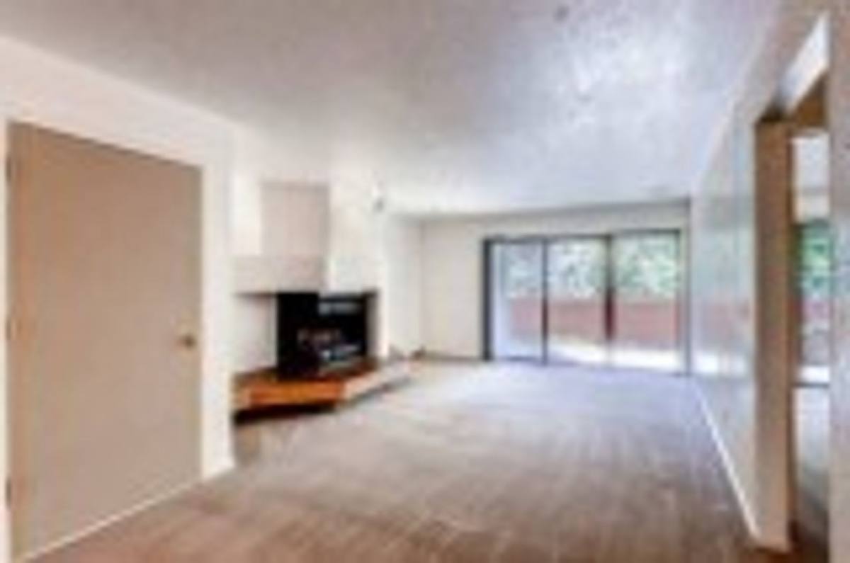 Apartment for rent at 3100 Broadway, Boulder, CO 80304