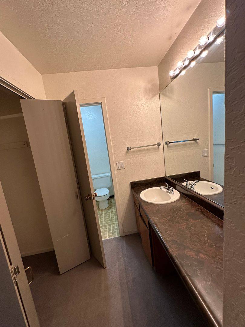 Apartment for rent at 3100 Broadway, Boulder, CO 80304