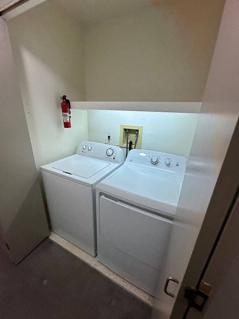 Apartment for rent at 3100 Broadway, Boulder, CO 80304